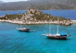 HALİKARNAS