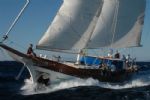 BODRUM ESİNTİSİ