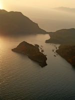 FET-ÖLÜDENİZ-EKİNCİK-GÖCEK-FET (HERŞEY DAHİL)
