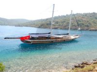 UĞUR Marmaris GULET