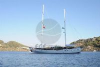 SMILE Fethiye GULET