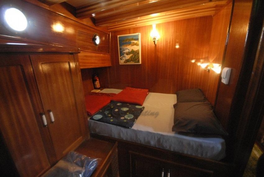 adatepe 4 double kabin