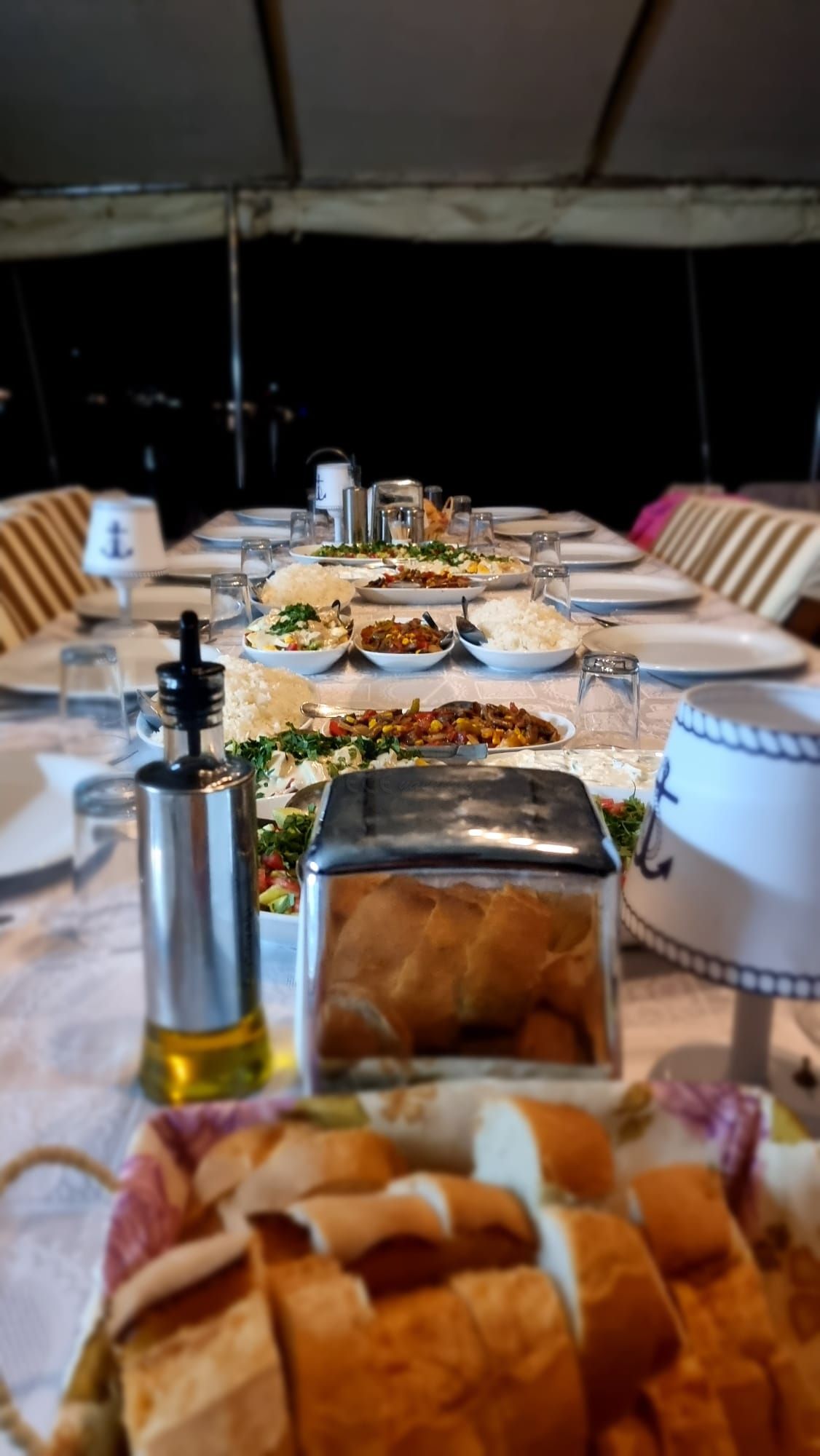 ES AKDENİZ