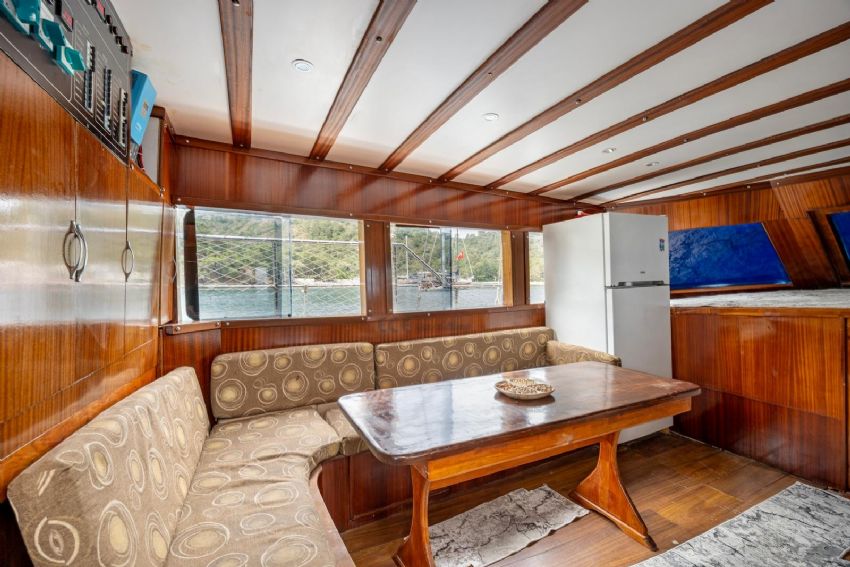 Ece Kovancılar Banyo & Wc