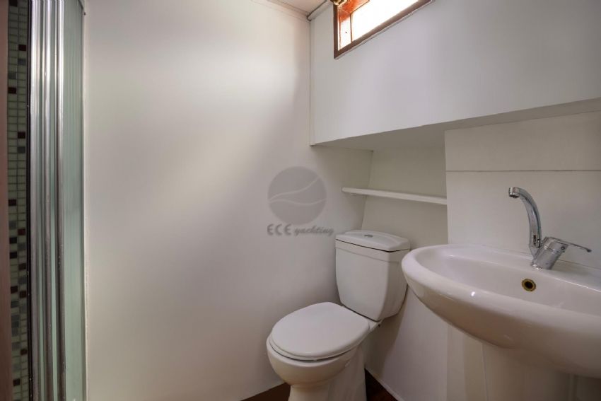 Ece Kovancılar Double Kabin