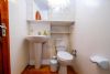 Ece Kovancılar Banyo & Wc