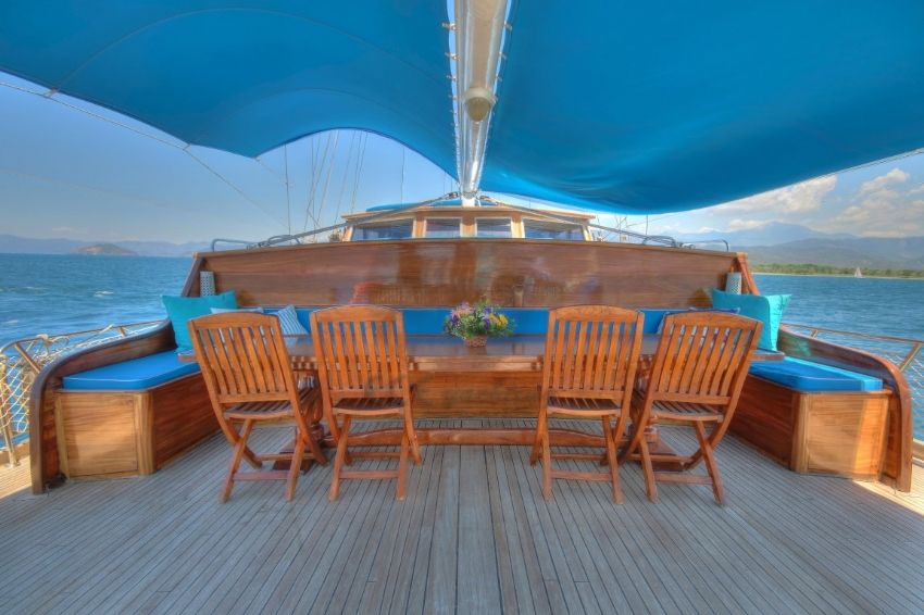 aleyna 3 guleti iç salon