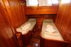almira guleti twin kabin