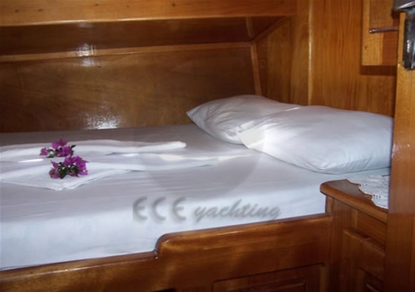 a.oğlu double kabin