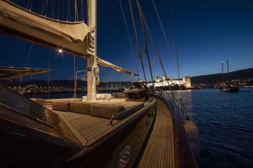 Arabella yatı salon oturma grubu