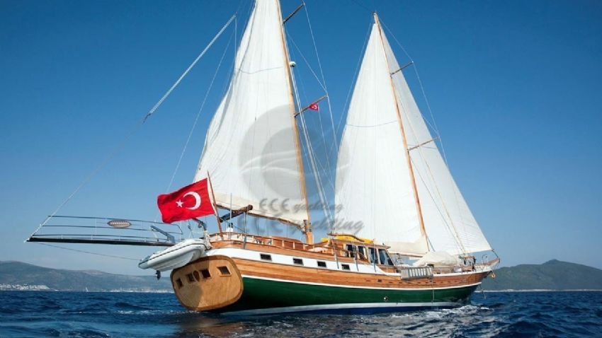 Arif Kaptan C yatı.