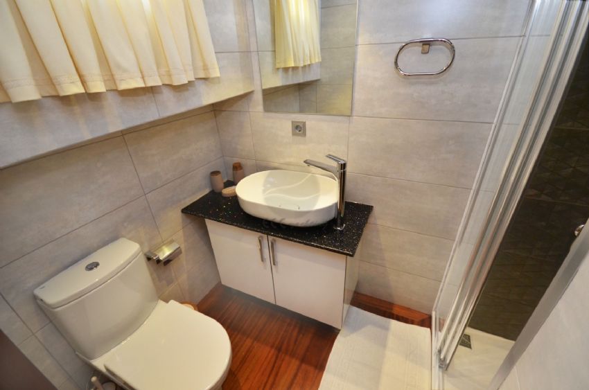 ECE A.D. WC 2