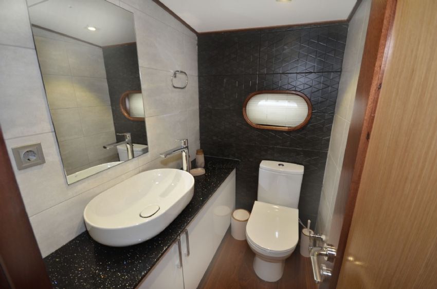 ECE A.D. WC 1