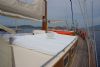 Front Deck