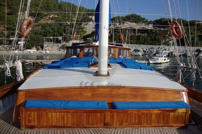 Aşkım deniz ön oturma grubu.