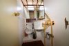 Asura teknesi Banyo&Wc