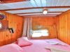 Ata C Gulet Yacht, Double Cabin 2.