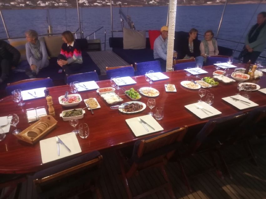 Muhteşem A Banyo & Wc