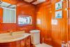 Banyo & Wc
