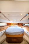 Azimut 68 Double Kabin