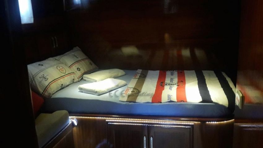 baran s teknesi tuvalet