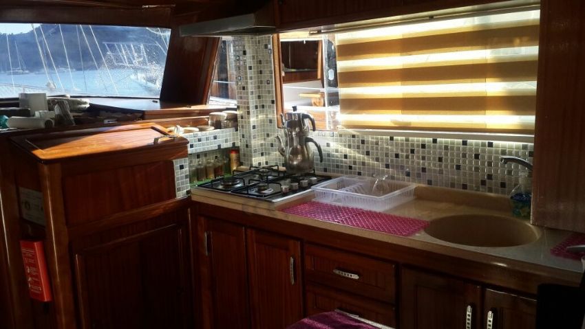 baran s banyo tuvalet