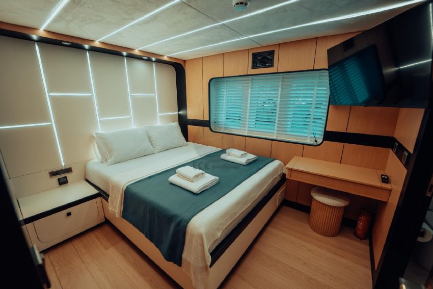 Trawler_Beluga_Fethiye_Master_Cabin2a