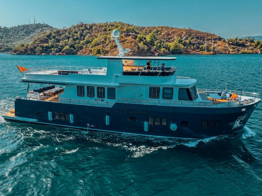 Trawler_Beluga_Fethiye_Outlook