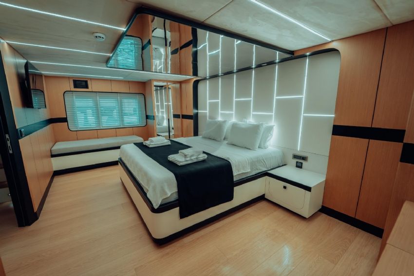 Trawler_Beluga_Fethiye_MasterCabin1a