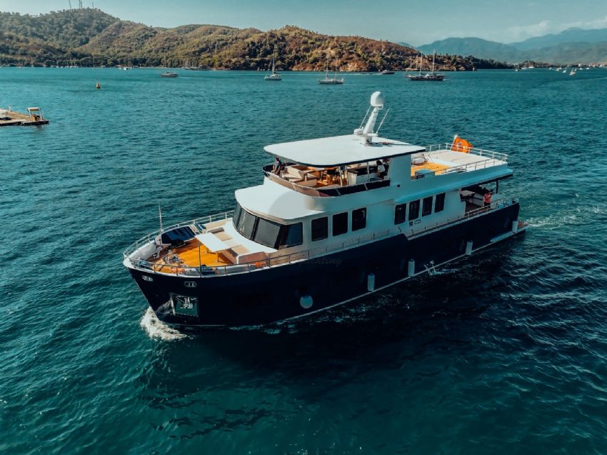 Trawler_Beluga_Fethiye_Exterior