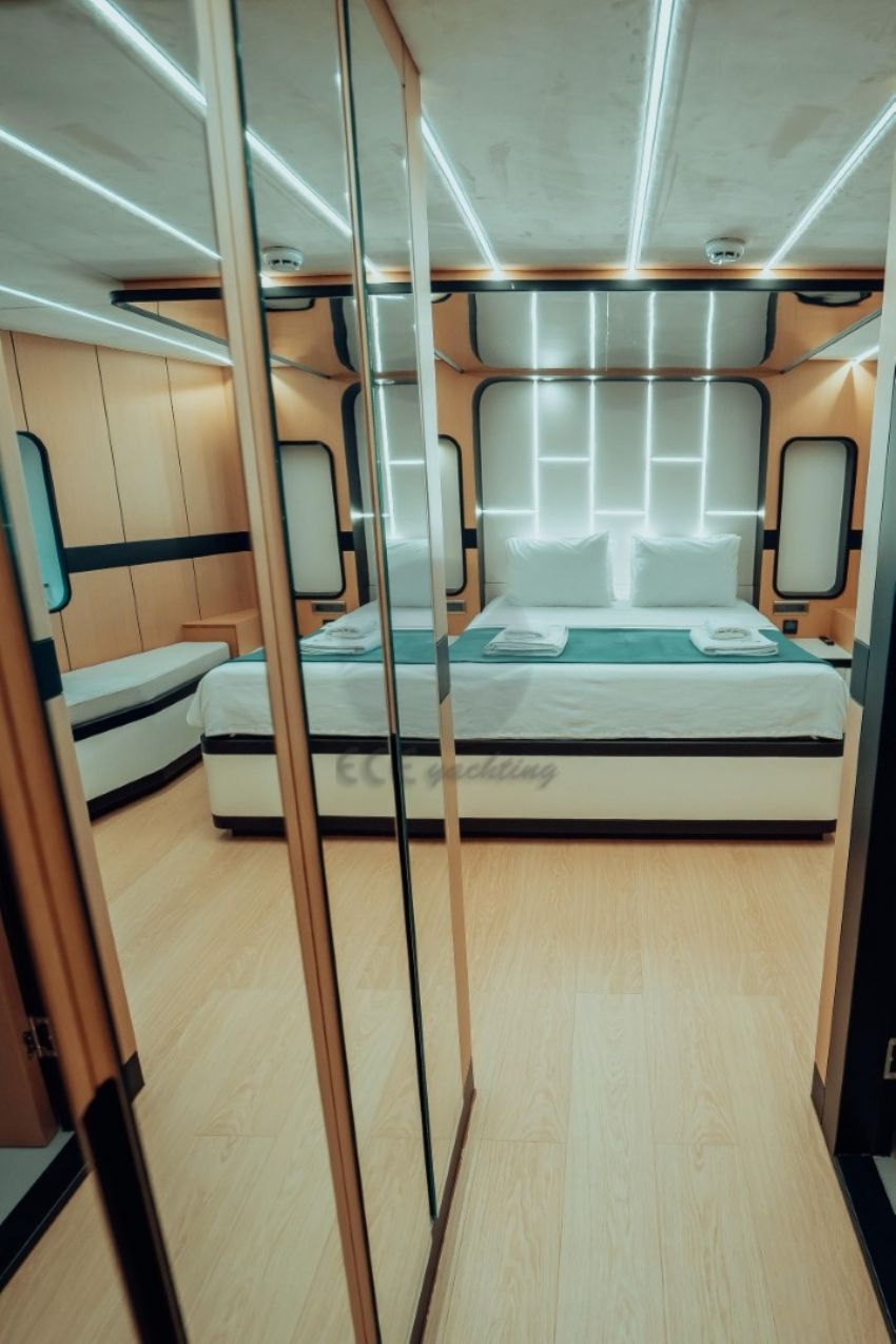 Trawler_Beluga_Fethiye_Master_Cabin2