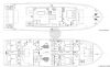 Trawler_Beluga_Fethiye_Layout_Plan