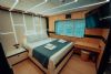 Trawler_Beluga_Fethiye_Master_Cabin2a