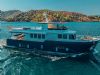 Trawler_Beluga_Fethiye_Outlook
