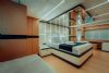 Trawler_Beluga_Fethiye_Master_Cabin1