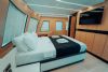 Trawler_Beluga_Fethiye_VIP_Cabin_Updeck