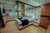Trawler_Beluga_Fethiye_MasterCabin1a