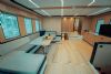 Trawler_Beluga_Fethiye_Indoor_Saloon