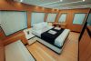 Trawler_Beluga_Fethiye_VIP_cabin