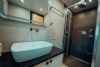 Trawler_Beluga_Fethiye_Bathroom_3