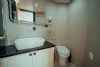 Trawler_Beluga_Fethiye_Bathroom_2