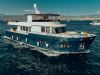 Trawler_Beluga_Fethiye