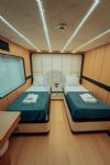 Trawler_Beluga_Fethiye_Twin_Cabin_b