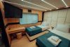 Trawler_Beluga_Fethiye_Twin_Cabin_a