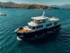 Trawler_Beluga_Fethiye_Exterior