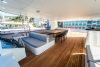 Trawler_Beluga_Fethiye_Flybridge