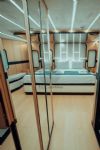 Trawler_Beluga_Fethiye_Master_Cabin2