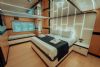 Trawler_Beluga_Fethiye_Master_Cabin2b