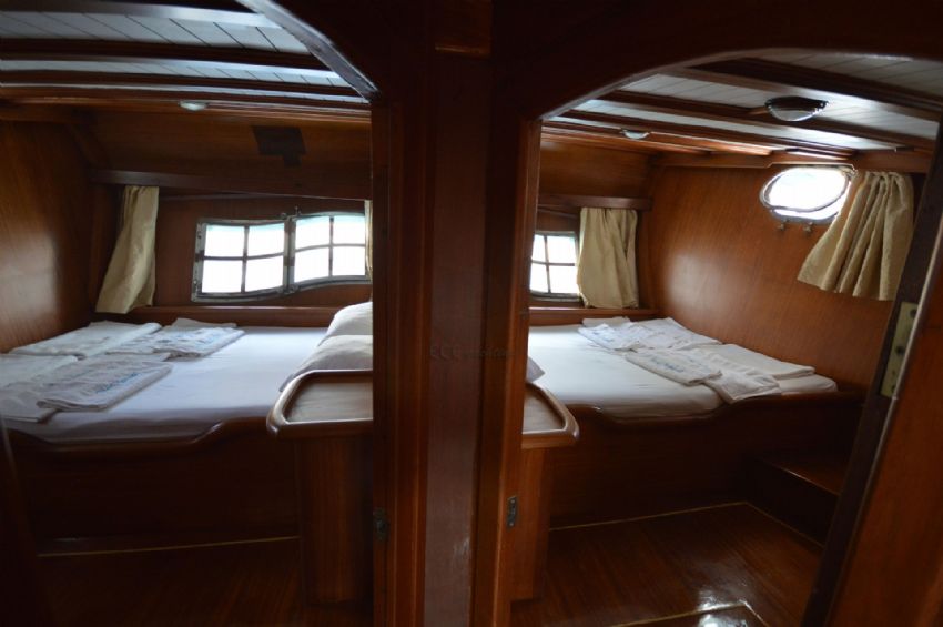 blue diamond teknesi 