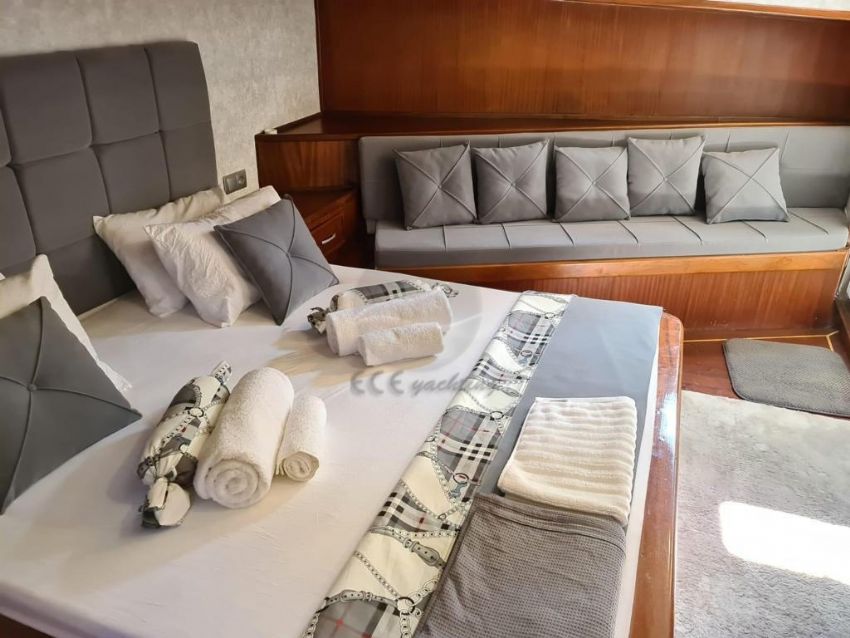 Ece Selçuklu Banyo & Wc